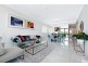 5 Harbour Side Court, Biggera Waters QLD 4216