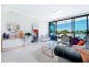 5 Harbour Side Court, Biggera Waters QLD 4216