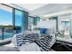 5 Harbour Side Court, Biggera Waters QLD 4216