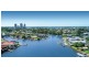5 Harbour Side Court, Biggera Waters QLD 4216