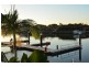 5 Harbour Side Court, Biggera Waters QLD 4216