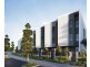 1 Cova Boulevard, Hope Island QLD 4212