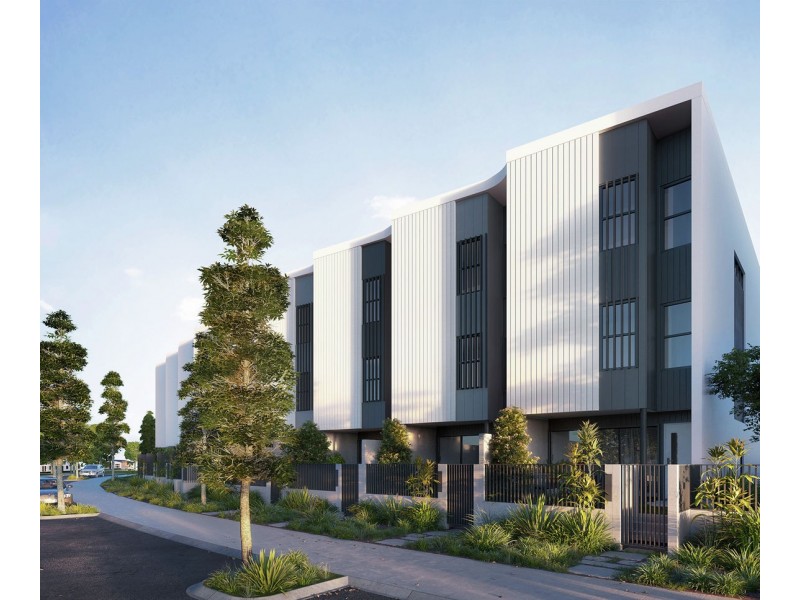 1 Cova Boulevard, Hope Island QLD 4212