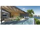 1 Cova Boulevard, Hope Island QLD 4212