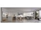 1 Cova Boulevard, Hope Island QLD 4212