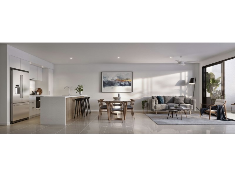 1 Cova Boulevard, Hope Island QLD 4212