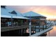 1 Cova Boulevard, Hope Island QLD 4212