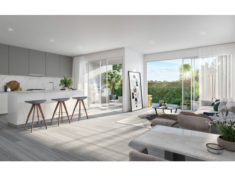 23 Villas Sickle Avenue, Hope Island QLD 4212