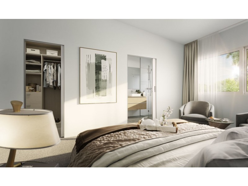 23 Villas Sickle Avenue, Hope Island QLD 4212