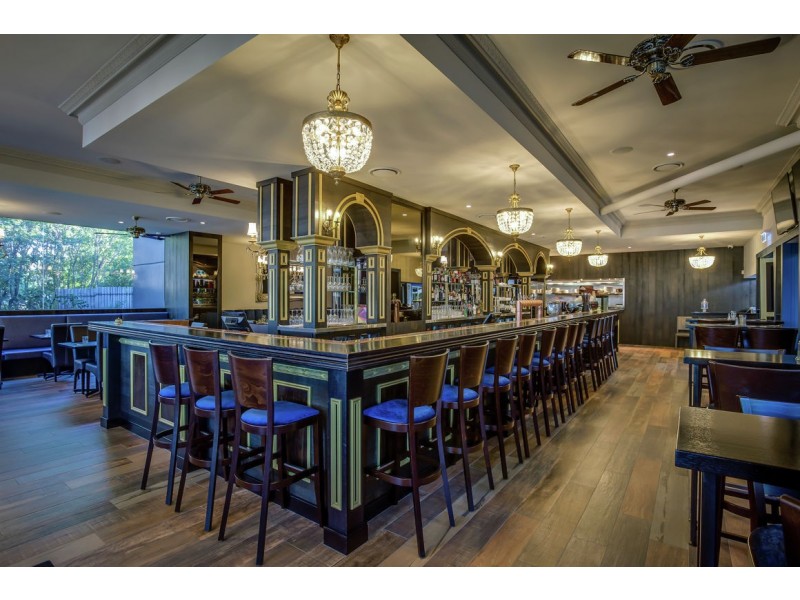 23 Villas Sickle Avenue, Hope Island QLD 4212