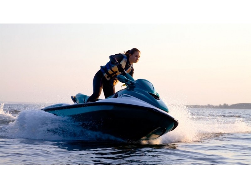 23 Villas Sickle Avenue, Hope Island QLD 4212