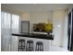 2658 The Address, Sanctuary Cove QLD 4212