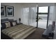 2658 The Address, Sanctuary Cove QLD 4212