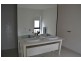 2658 The Address, Sanctuary Cove QLD 4212
