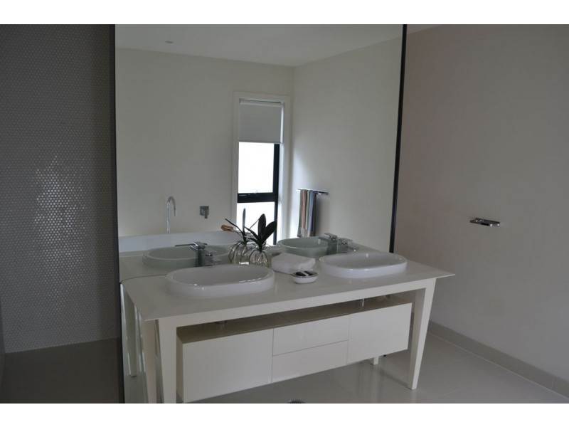 2658 The Address, Sanctuary Cove QLD 4212