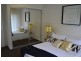 2658 The Address, Sanctuary Cove QLD 4212