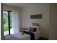 2658 The Address, Sanctuary Cove QLD 4212