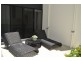 2658 The Address, Sanctuary Cove QLD 4212