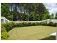 2658 The Address, Sanctuary Cove QLD 4212