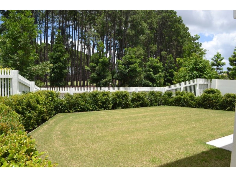 2658 The Address, Sanctuary Cove QLD 4212
