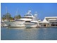 2658 The Address, Sanctuary Cove QLD 4212
