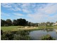 2658 The Address, Sanctuary Cove QLD 4212