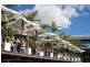 2658 The Address, Sanctuary Cove QLD 4212