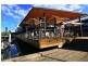 2658 The Address, Sanctuary Cove QLD 4212