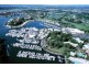 2658 The Address, Sanctuary Cove QLD 4212