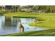 2658 The Address, Sanctuary Cove QLD 4212