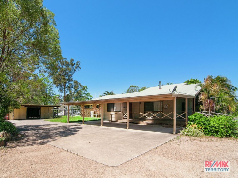 2009 – 2015 Mt Cotton Road, Cornubia QLD 4130