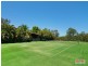 2009 – 2015 Mt Cotton Road, Cornubia QLD 4130