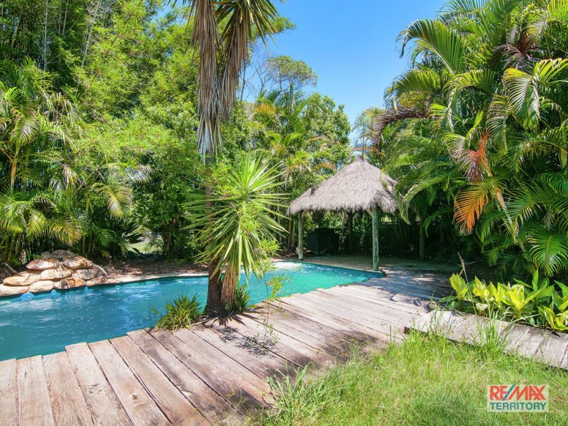 2009 – 2015 Mt Cotton Road, Cornubia QLD 4130