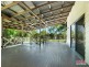 2009 – 2015 Mt Cotton Road, Cornubia QLD 4130