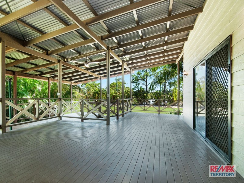 2009 – 2015 Mt Cotton Road, Cornubia QLD 4130