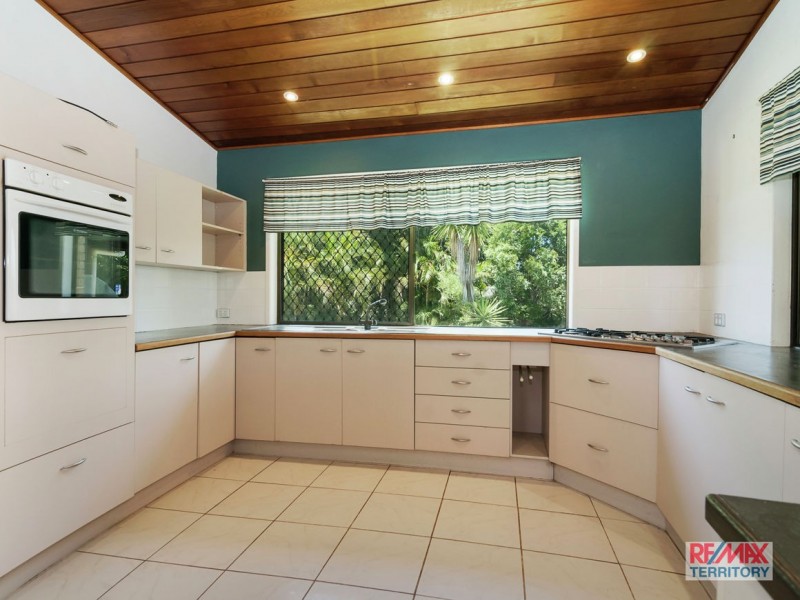 2009 – 2015 Mt Cotton Road, Cornubia QLD 4130