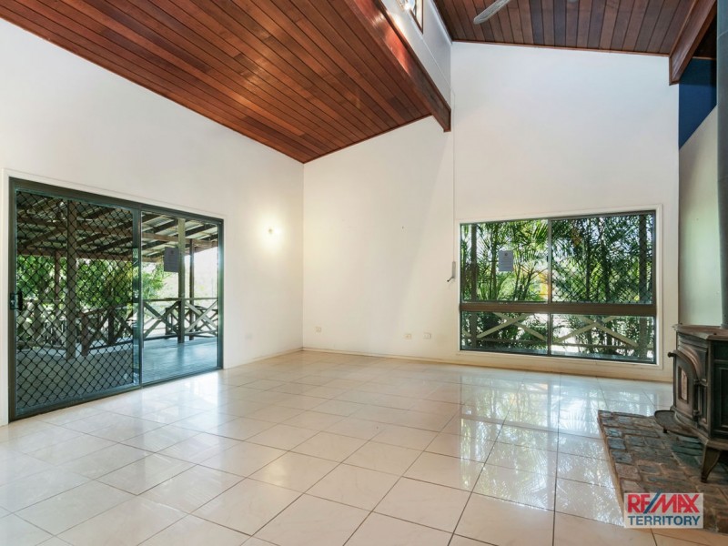 2009 – 2015 Mt Cotton Road, Cornubia QLD 4130