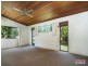 2009 – 2015 Mt Cotton Road, Cornubia QLD 4130