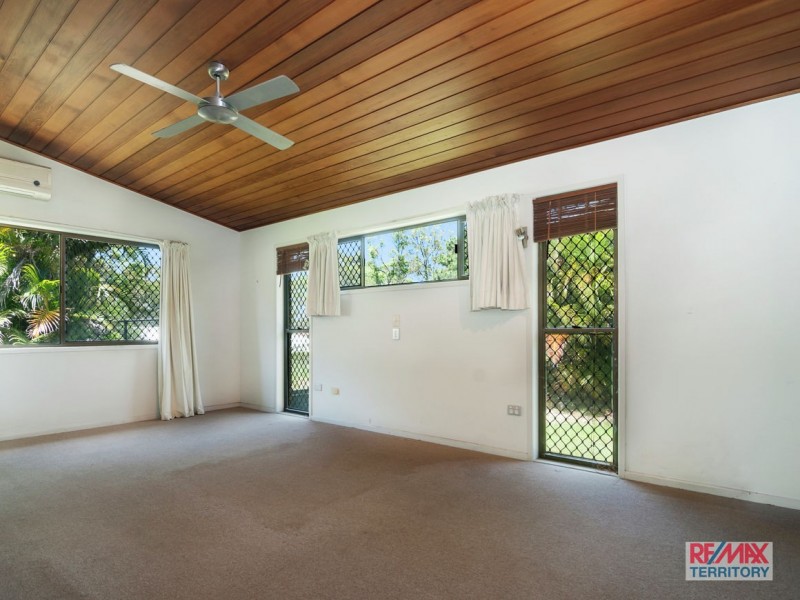 2009 – 2015 Mt Cotton Road, Cornubia QLD 4130