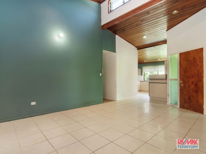 2009 – 2015 Mt Cotton Road, Cornubia QLD 4130