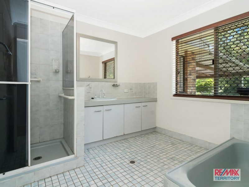 2009 – 2015 Mt Cotton Road, Cornubia QLD 4130