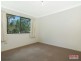 2009 – 2015 Mt Cotton Road, Cornubia QLD 4130
