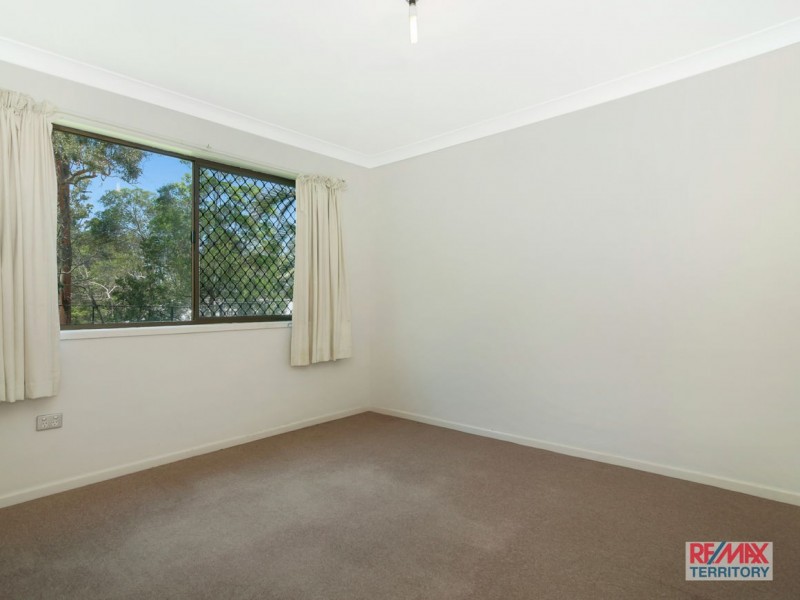 2009 – 2015 Mt Cotton Road, Cornubia QLD 4130
