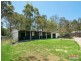 2009 – 2015 Mt Cotton Road, Cornubia QLD 4130