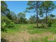 2009 – 2015 Mt Cotton Road, Cornubia QLD 4130