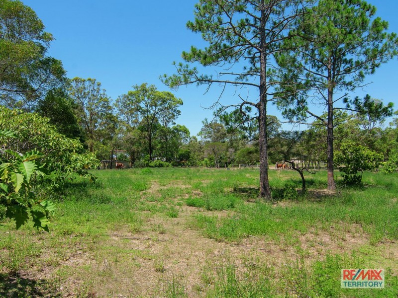 2009 – 2015 Mt Cotton Road, Cornubia QLD 4130