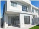 20/156 Marina Quays Boulevard, Hope Island QLD 4212