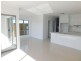 20/156 Marina Quays Boulevard, Hope Island QLD 4212