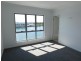 20/156 Marina Quays Boulevard, Hope Island QLD 4212