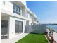 20/156 Marina Quays Boulevard, Hope Island QLD 4212
